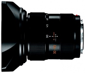 Leica Vario-Elmar-S 30-90mm f/3.5-5.6 Aspherical