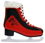 ICEBERGER Erica (подростковые) ICEBERGER Erica (подростковые)