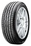Lassa Competus H/P 235/55 R18 100V