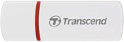 Transcend TS-RDP6W