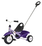 KETTLER T03025-0020 Funtrike Pablo