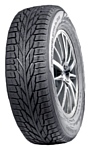 Nokian Hakkapeliitta R2 SUV 255/55 R18 109R