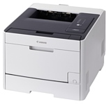 Canon i-SENSYS LBP7210Cdn