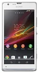 Sony Xperia SP