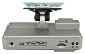 VACRON VVA-CBE27G VACRON VVA-CBE27G