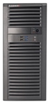 Supermicro SC732D4-500B Supermicro SC732D4-500B