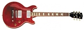 Gibson Les Paul Double Cut Pro