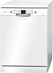 Bosch SMS 68M52