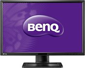 BenQ BL2411PT