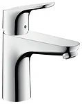 Hansgrohe Focus 100 31621000 Hansgrohe Focus 100 31621000