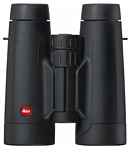 Leica Trinovid 10x42