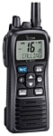 ICOM IC-M73 ICOM IC-M73