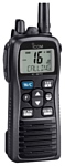 ICOM IC-M73