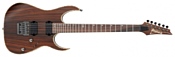 Ibanez RG721RW