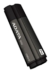 ADATA S102 Pro 64GB