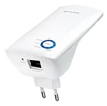 TP-LINK TL-WA850RE TP-LINK TL-WA850RE