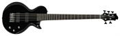 Fernandes Guitars MB5X
