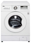 LG E-10B8ND LG E-10B8ND