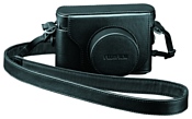 Fujifilm LC-X20