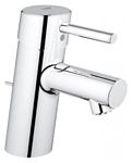 Grohe Concetto 23060001