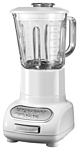 KitchenAid 5KSB5553E