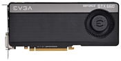 EVGA GeForce GTX 660 1072Mhz PCI-E 3.0 2048Mb 6008Mhz 192 bit 2xDVI HDMI HDCP FTW EVGA GeForce GTX 660 1072Mhz PCI-E 3.0 2048Mb 6008Mhz 192 bit 2xDVI HDMI HDCP FTW