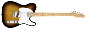 Fender American Vintage '58 Telecaster