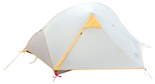 The North Face Mica FL 2 Tent