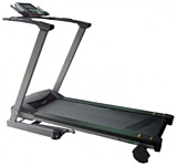 HouseFit HT-9137HP HouseFit HT-9137HP