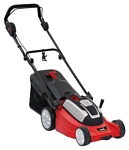 MTD 3412 E HW MTD 3412 E HW