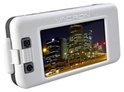 VACRON VVA-CBN01 VACRON VVA-CBN01