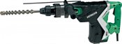 Hitachi DH50MR