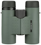 Kowa Genesis 10x33 Kowa Genesis 10x33
