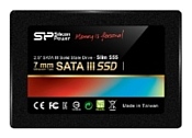 Silicon Power SP060GBSS3S55S25 Silicon Power SP060GBSS3S55S25