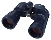 Seeadler Optik 7x50 B GA WW