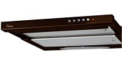 AKPO Light wk-7 50 BR