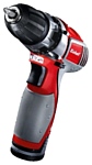 Einhell RT-CD 10,8 Li