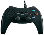 HAMA Combat Bow Controller for PS2