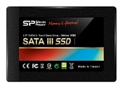 Silicon Power SP120GBSS3V55S25