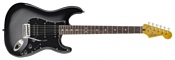 Fender Modern Player Stratocaster HSS