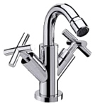 BelBagno Vittoria VIT-BD-CRM