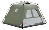 Coleman Instant Tent Tourer 4