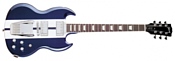 Gibson SG GT