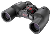 Kowa YF30-8 Kowa YF30-8