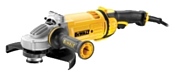 DeWALT DWE4597