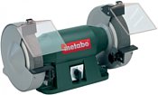 Metabo DS D 6175