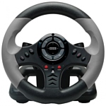 HORI Racing Wheel 3