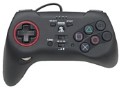 HORI Fighting Commander 3 Pro HORI Fighting Commander 3 Pro