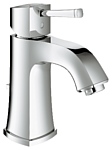 Grohe Grandera 23303000