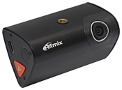 Ritmix AVR-710TS Ritmix AVR-710TS